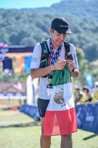 BIB: 
                            <button type="button" onclick="openModal(26789083)" class="btn btn-primary btn-sm float-right btn-popup" data-toggle="modal" data-target=".modal-high-quality">
                        <i class="fas fa-shopping-cart"></i> Add to Cart
                    </button>
                                            <button type="button" onclick="isThisMe(26789083, true)" class="btn btn-success btn-sm float-right btn-popup btn-isme hidden" data-toggle="tooltip" data-placement="bottom" title="นี่คือรูปของคุณใช่ไหม คลิกที่นี่เพื่อเอาเข้าอัลบั้ม">
                        <i class="fas fa-plus"></i> Add to album
                    </button>
                    <button type="button" onclick="isThisMe(26789083, false)" class="btn btn-warning btn-sm float-right btn-popup btn-isnotme hidden">
                        <i class="fas fa-ban"></i> Remove from album
                    </button>